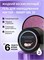 Жидкий бескислотный гель ENIGMANIC SMART gel 23 15 мл 2000000087849
