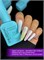 Топ без липкого слоя ENIGMANIC Cat Eye Top 02 15 мл 7683390042695