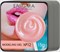 Гель для наращивания ENIGMANIC Modeling gel 12 15g (ЧЗ) 7683390040868