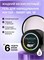 Жидкий бескислотный гель ENIGMANIC SMART gel 38 15 мл (ЧЗ) 04650587615003
