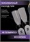Жидкий бескислотный гель ENIGMANIC SMART gel 38 15 мл (ЧЗ) 04650587615003