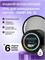 Жидкий бескислотный гель ENIGMANIC SMART gel 39 15 мл (ЧЗ) 04650587615010