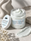 Взбитое масло-баттер Lakres Creamy mousse, 250 мл Ванна Клеопатры 2000000074627