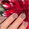 Гель-лак X-Gel N° 66, 8 мл 46215642